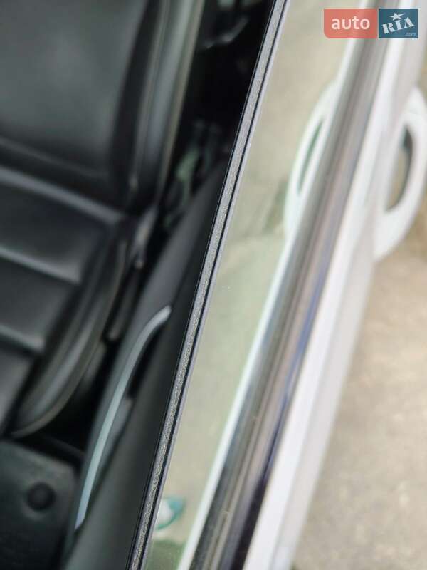 Универсал Opel Insignia 2018 в Киеве фото 39 Универсал Opel Insignia 2018 в Киеве