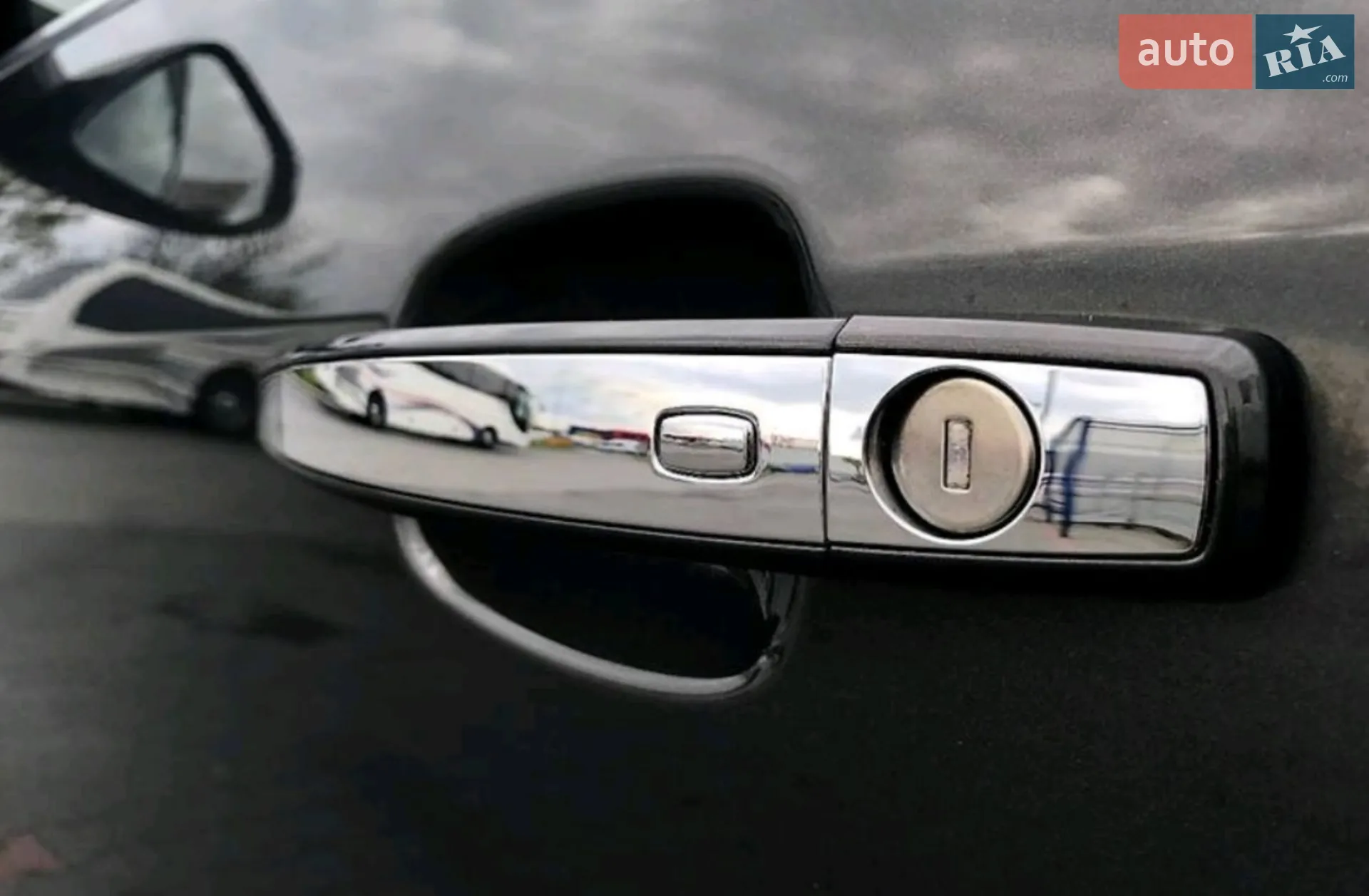 2014 Opel Insignia - мініатюра 8