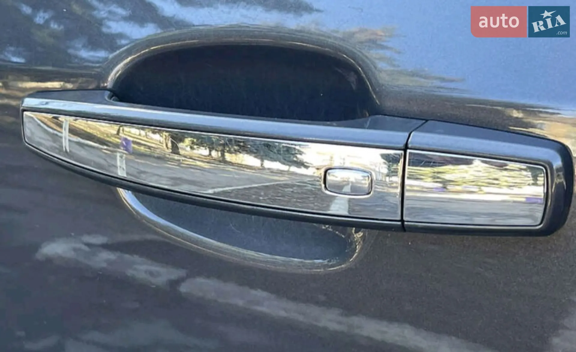 2014 Opel Insignia - мініатюра 22