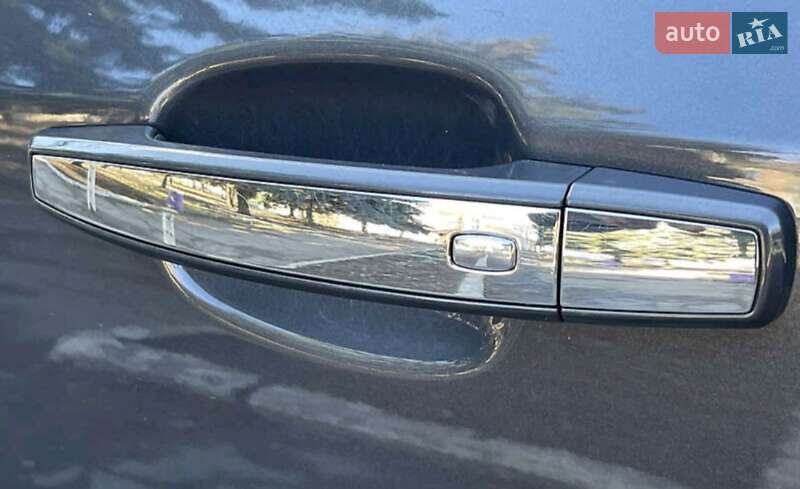 Універсал Opel Insignia 2014 в Жовтих Водах фото 22 Універсал Opel Insignia 2014 в Жовтих Водах