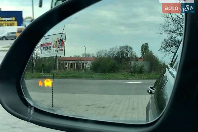 Універсал Opel Insignia 2014 в Жовтих Водах фото 28 Універсал Opel Insignia 2014 в Жовтих Водах