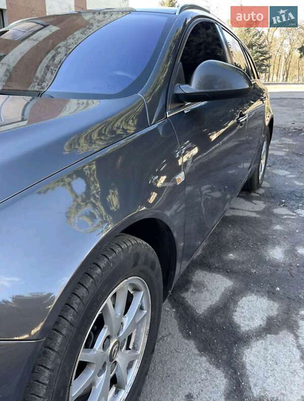 Універсал Opel Insignia 2014 в Жовтих Водах фото 31 Універсал Opel Insignia 2014 в Жовтих Водах