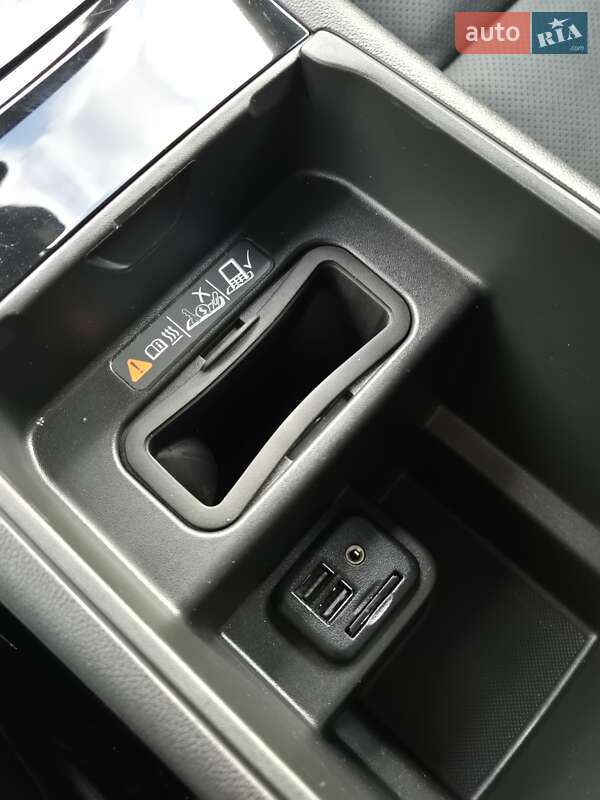 Універсал Opel Insignia 2018 в Луцьку фото 61 Універсал Opel Insignia 2018 в Луцьку