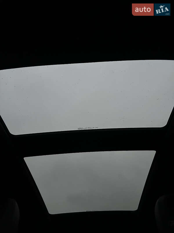 Универсал Opel Insignia 2012 в Виннице фото 10 Универсал Opel Insignia 2012 в Виннице