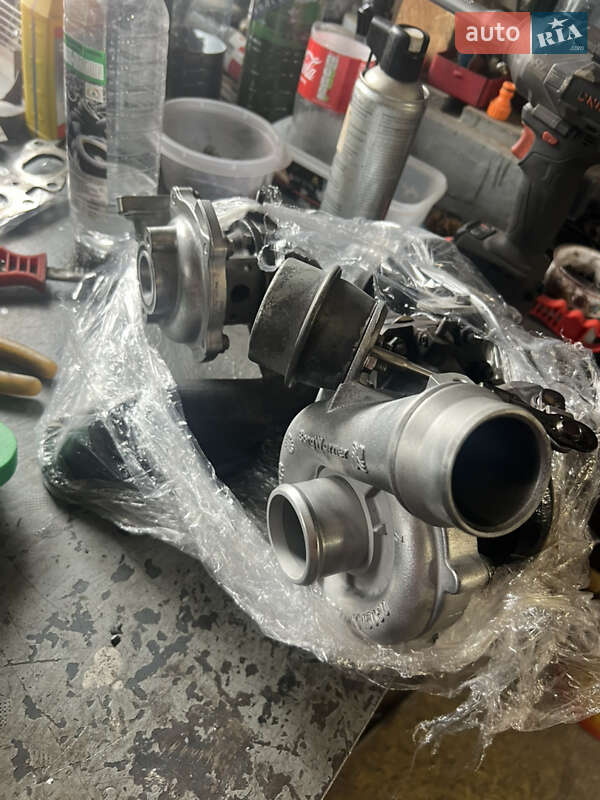 Универсал Opel Insignia 2012 в Виннице фото 18 Универсал Opel Insignia 2012 в Виннице