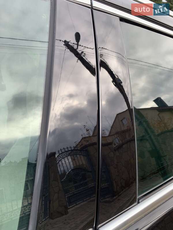 Универсал Opel Insignia 2013 в Тернополе фото 15 Универсал Opel Insignia 2013 в Тернополе