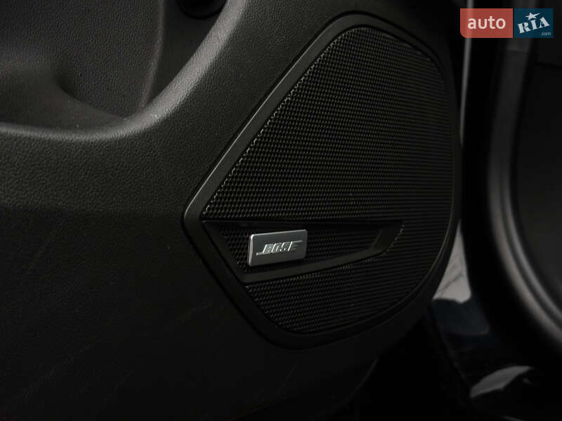 Универсал Opel Insignia 2021 в Киеве фото 18 Универсал Opel Insignia 2021 в Киеве