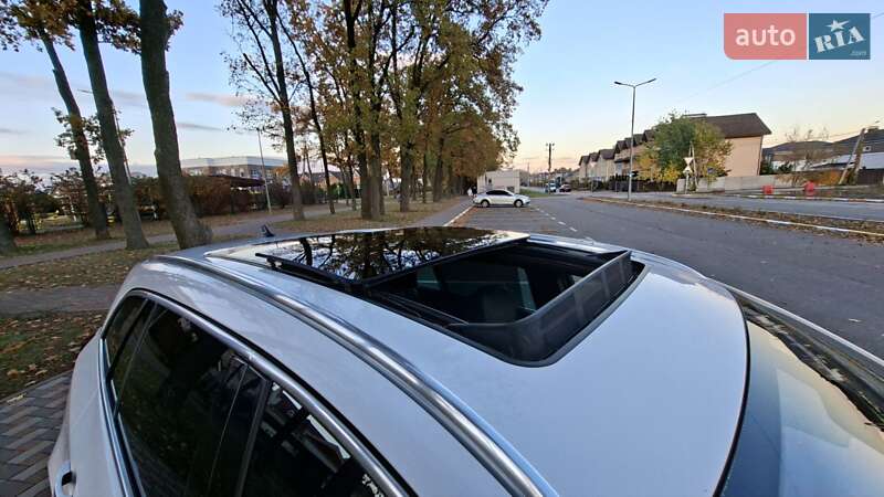 Универсал Opel Insignia 2014 в Киеве фото 2 Универсал Opel Insignia 2014 в Киеве