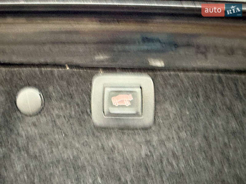 Универсал Opel Insignia 2009 в Стрые