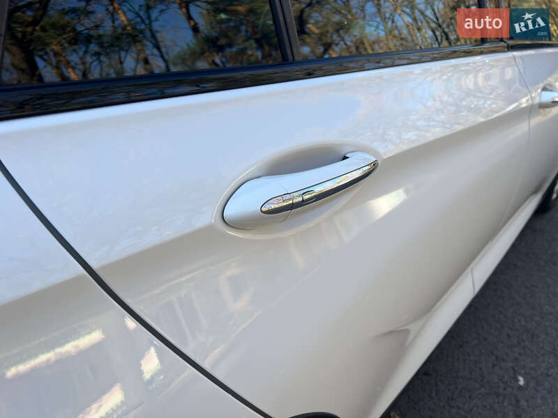 Універсал Opel Insignia 2019 в Луцьку фото 31 Універсал Opel Insignia 2019 в Луцьку