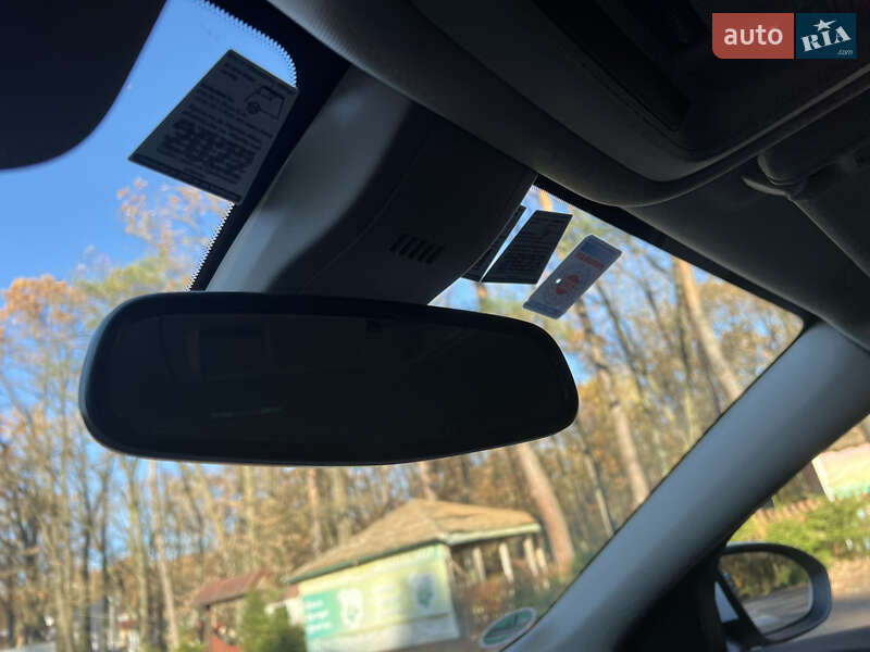 Універсал Opel Insignia 2019 в Луцьку фото 38 Універсал Opel Insignia 2019 в Луцьку