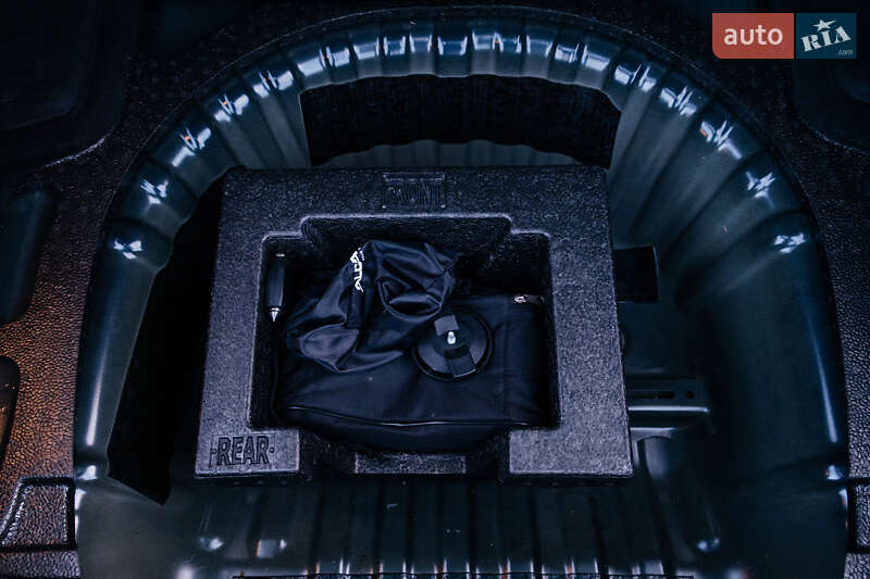 Лифтбек Opel Insignia 2019 в Тернополе