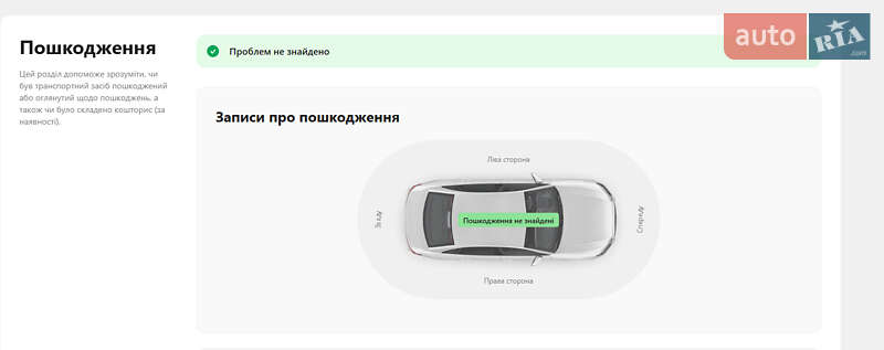 Лифтбек Opel Insignia 2019 в Тернополе