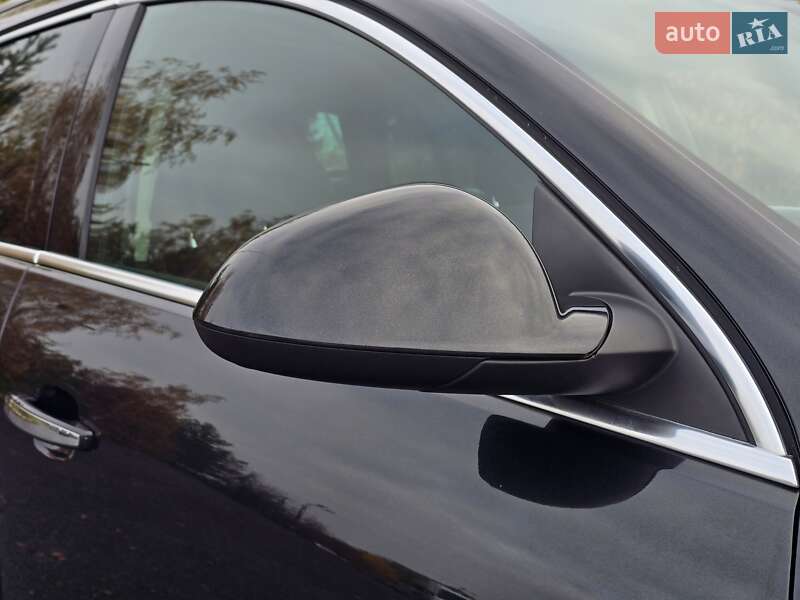 Универсал Opel Insignia 2010 в Хмельницком фото 13 Универсал Opel Insignia 2010 в Хмельницком