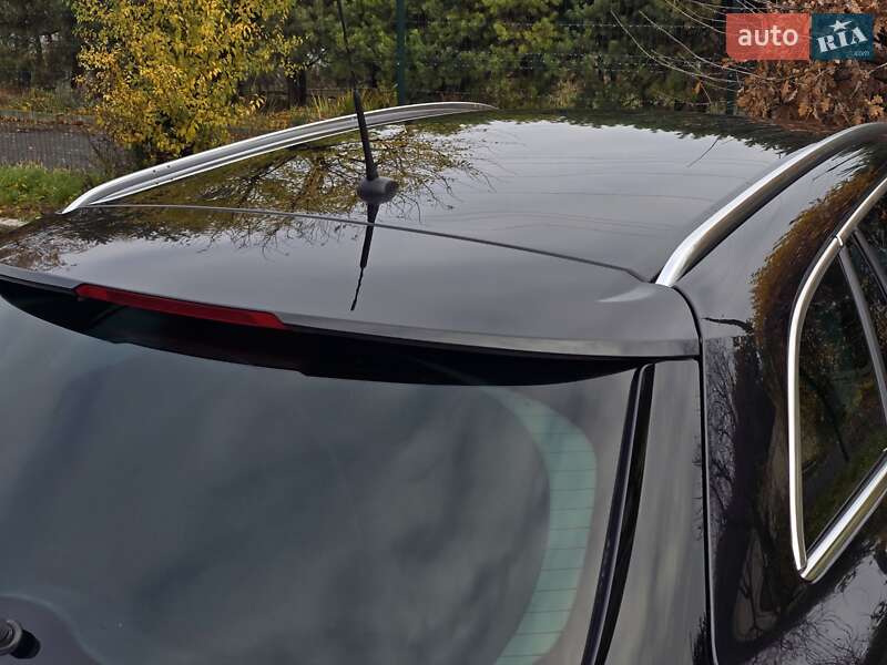 Универсал Opel Insignia 2010 в Хмельницком фото 24 Универсал Opel Insignia 2010 в Хмельницком