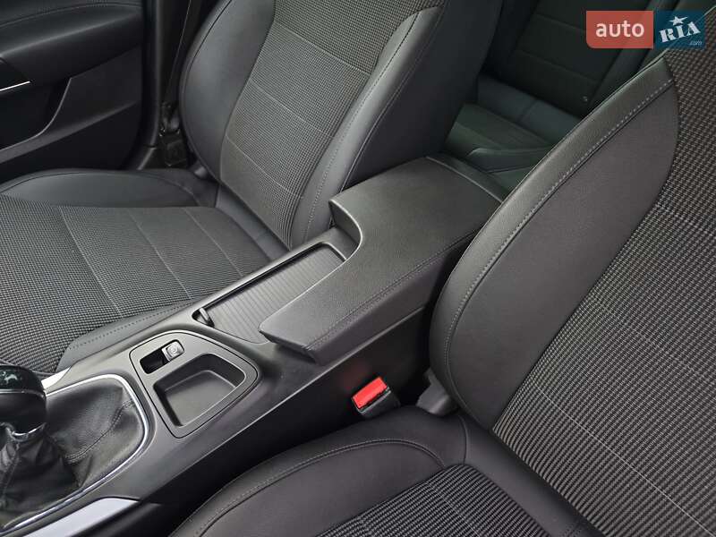 Универсал Opel Insignia 2010 в Хмельницком фото 50 Универсал Opel Insignia 2010 в Хмельницком