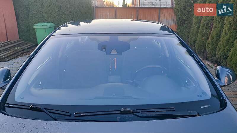 Седан Opel Insignia 2009 в Рудки фото 15 Седан Opel Insignia 2009 в Рудки