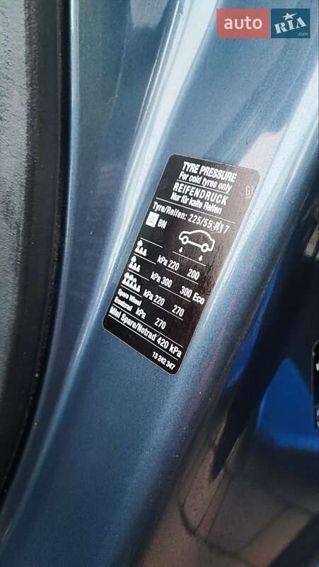 Седан Opel Insignia 2009 в Рудки фото 29 Седан Opel Insignia 2009 в Рудки