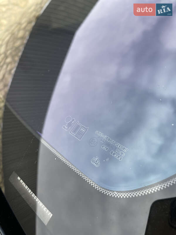 Универсал Opel Insignia 2009 в Тернополе фото 24 Универсал Opel Insignia 2009 в Тернополе