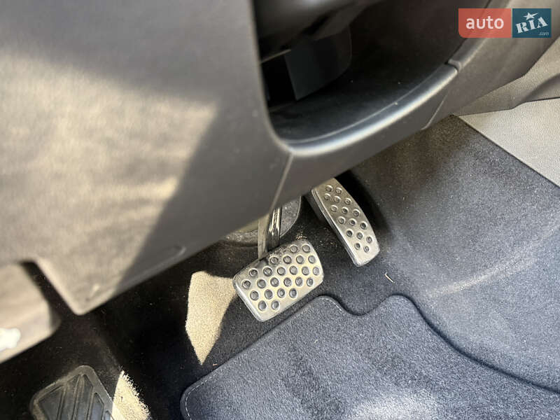 Универсал Opel Insignia 2020 в Хмельницком фото 43 Универсал Opel Insignia 2020 в Хмельницком