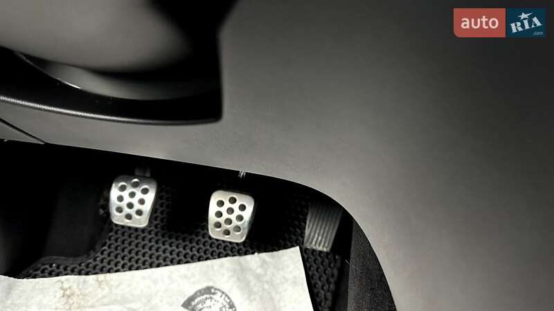 Универсал Opel Insignia 2010 в Луцке