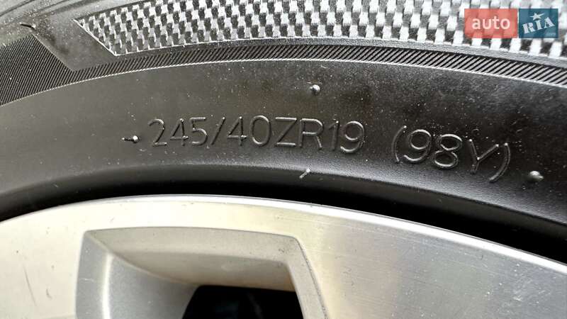 Универсал Opel Insignia 2010 в Луцке