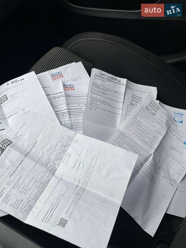 Универсал Opel Insignia 2014 в Виннице