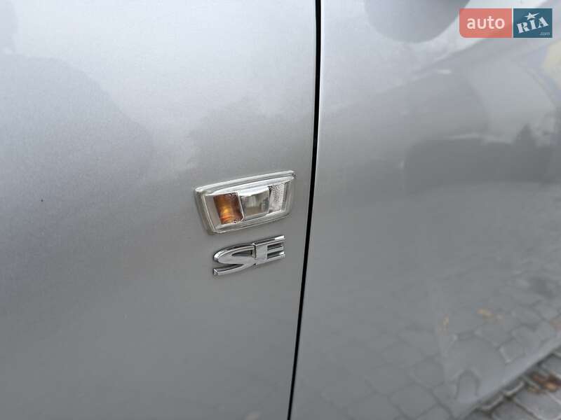 Универсал Opel Insignia 2012 в Виннице фото 39 Универсал Opel Insignia 2012 в Виннице