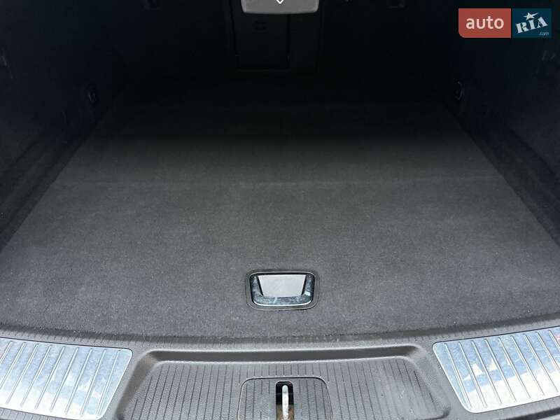 Универсал Opel Insignia 2012 в Виннице фото 46 Универсал Opel Insignia 2012 в Виннице