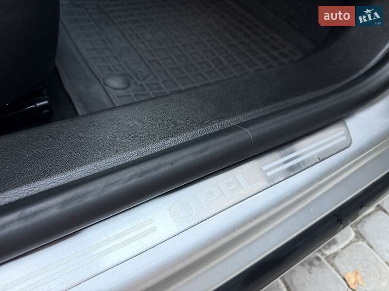 Универсал Opel Insignia 2012 в Виннице фото 55 Универсал Opel Insignia 2012 в Виннице