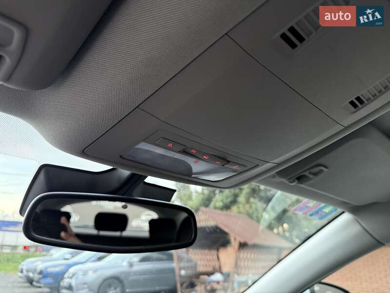 Универсал Opel Insignia 2012 в Виннице фото 75 Универсал Opel Insignia 2012 в Виннице