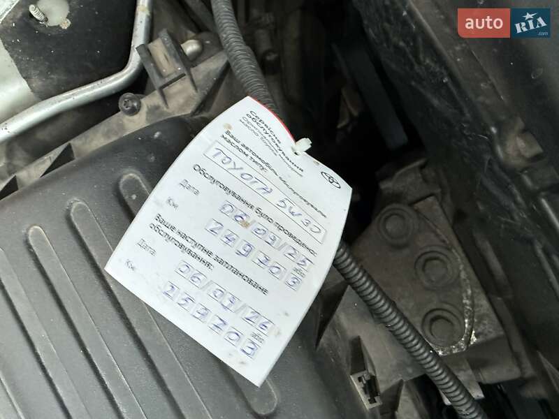 Универсал Opel Insignia 2012 в Виннице фото 80 Универсал Opel Insignia 2012 в Виннице