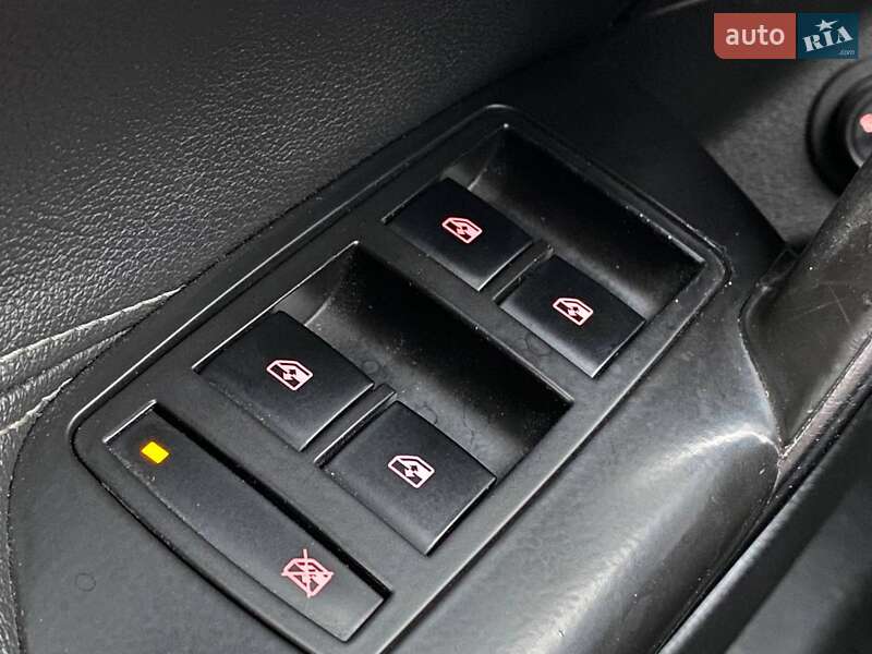 Универсал Opel Insignia 2009 в Киеве фото 22 Универсал Opel Insignia 2009 в Киеве