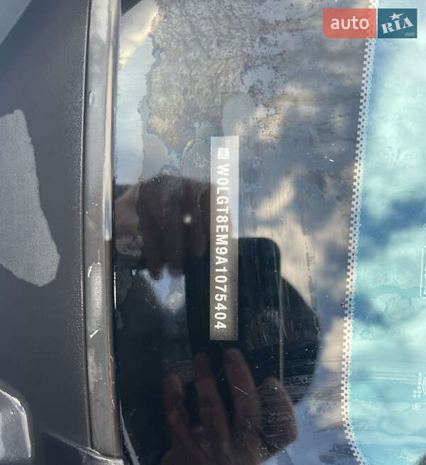 Универсал Opel Insignia 2010 в Золочеве фото 31 Универсал Opel Insignia 2010 в Золочеве