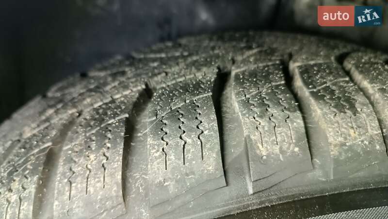 Універсал Opel Insignia 2010 в Луцьку