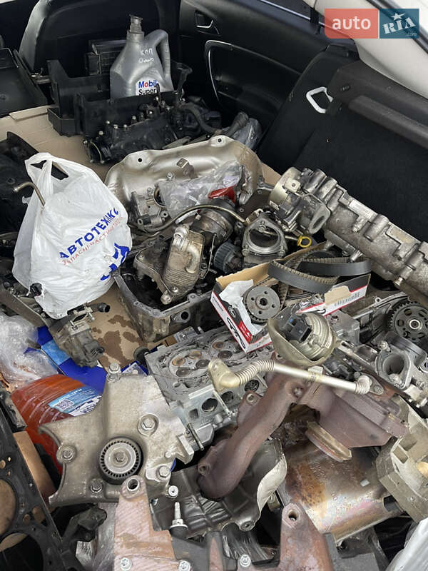 Лифтбек Opel Insignia 2010 в Золотоноше фото 13 Лифтбек Opel Insignia 2010 в Золотоноше