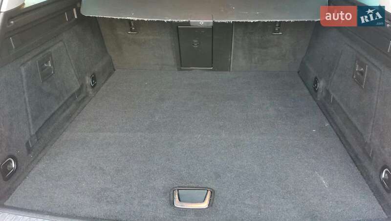 Универсал Opel Insignia 2012 в Бережанах фото 43 Универсал Opel Insignia 2012 в Бережанах