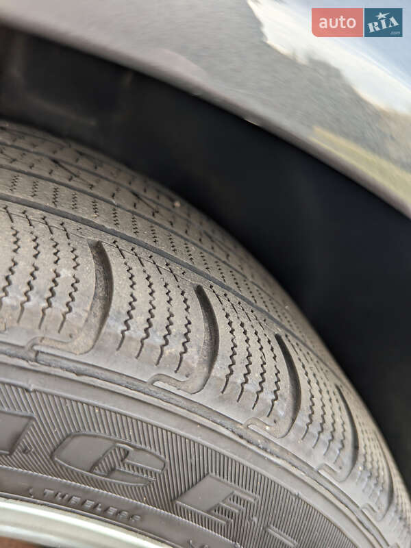 Универсал Opel Insignia 2012 в Луцке фото 22 Универсал Opel Insignia 2012 в Луцке