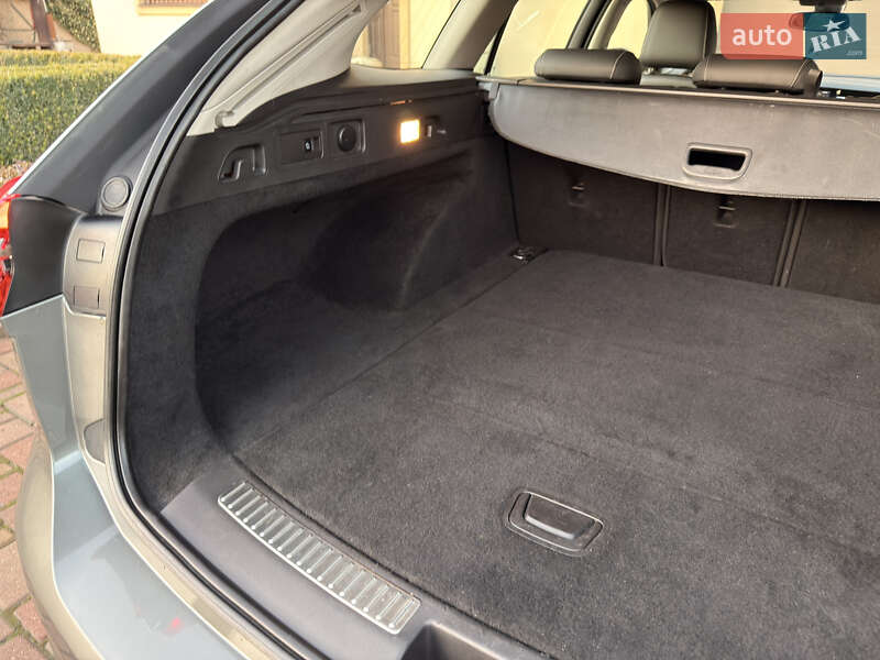 Универсал Opel Insignia 2018 в Ивано-Франковске фото 61 Универсал Opel Insignia 2018 в Ивано-Франковске