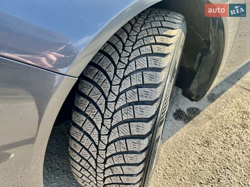 Лифтбек Opel Insignia 2009 в Виннице фото 9 Лифтбек Opel Insignia 2009 в Виннице