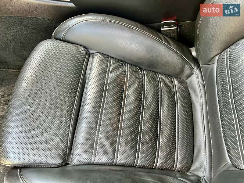 Лифтбек Opel Insignia 2009 в Виннице фото 16 Лифтбек Opel Insignia 2009 в Виннице