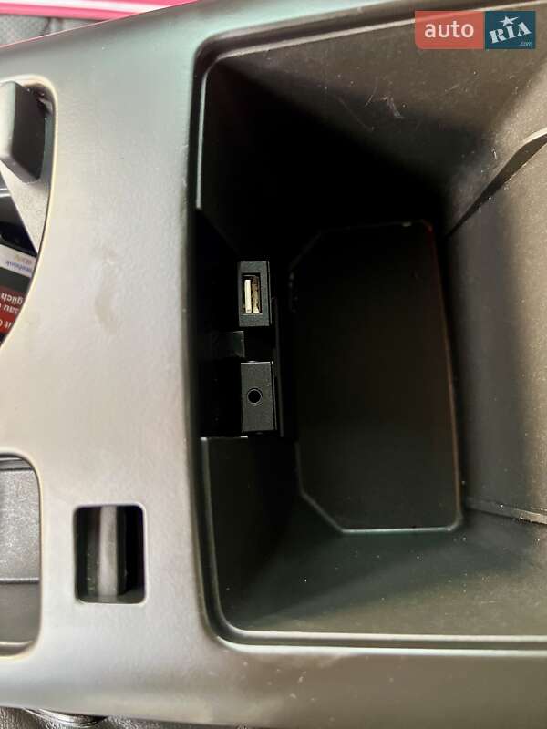 Лифтбек Opel Insignia 2009 в Виннице фото 26 Лифтбек Opel Insignia 2009 в Виннице