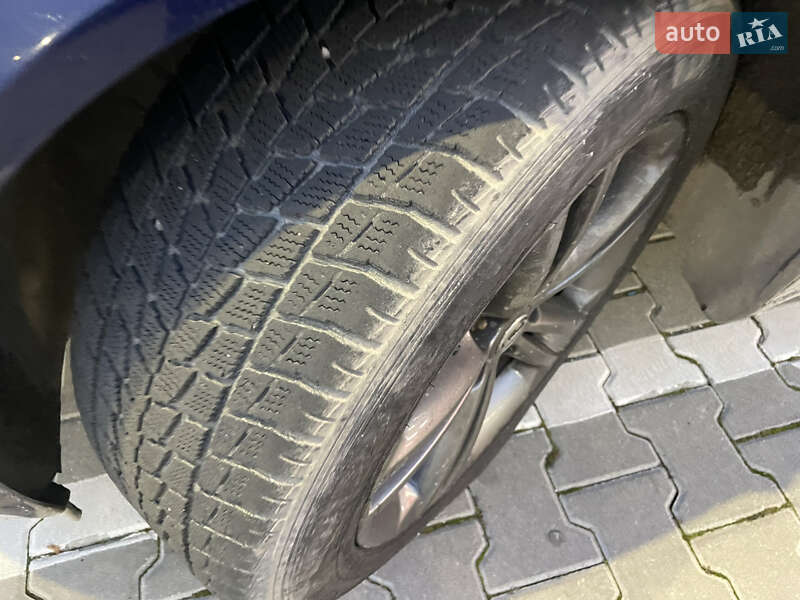 Универсал Opel Insignia 2010 в Львове