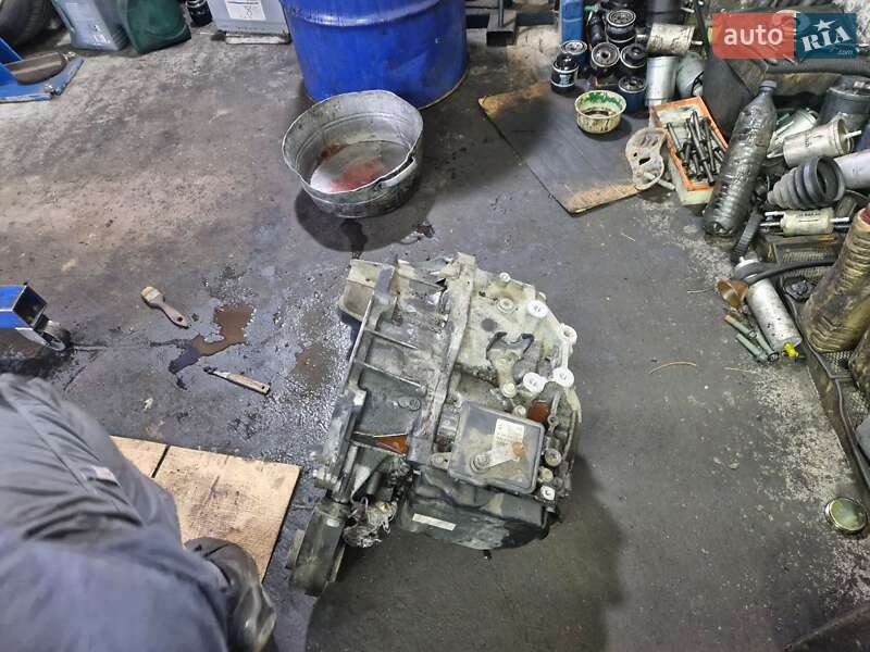 Универсал Opel Insignia 2018 в Ужгороде