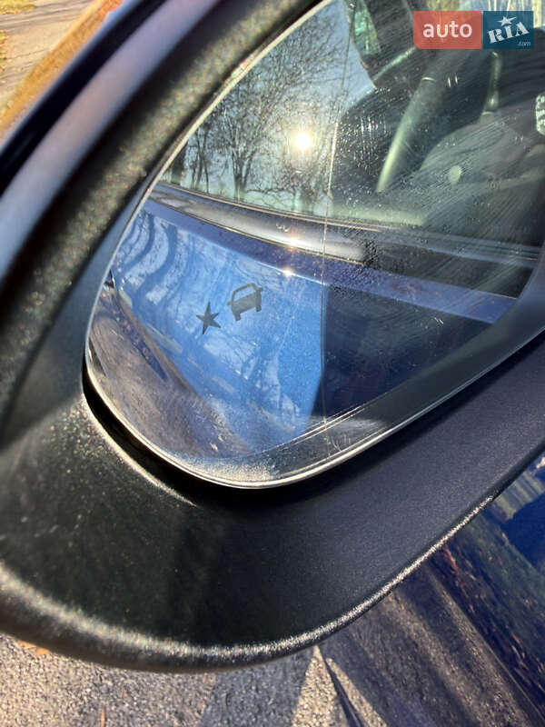 Универсал Opel Insignia 2020 в Хмельницком фото 26 Универсал Opel Insignia 2020 в Хмельницком