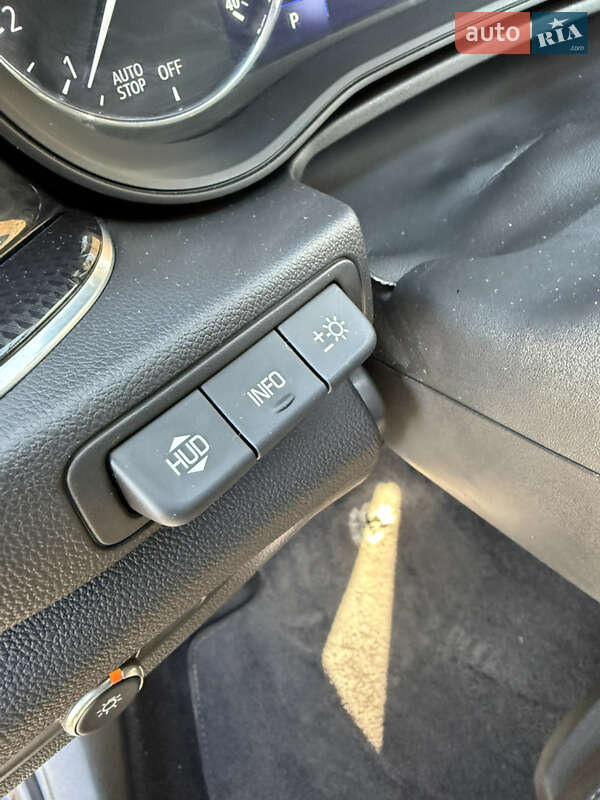 Универсал Opel Insignia 2020 в Хмельницком фото 43 Универсал Opel Insignia 2020 в Хмельницком