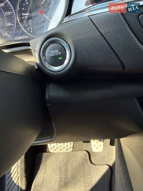 Универсал Opel Insignia 2020 в Хмельницком фото 50 Универсал Opel Insignia 2020 в Хмельницком