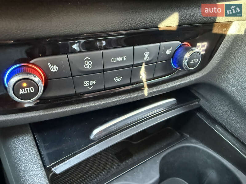 Универсал Opel Insignia 2020 в Хмельницком фото 85 Универсал Opel Insignia 2020 в Хмельницком