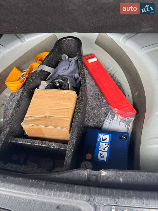 Универсал Opel Insignia 2012 в Полтаве