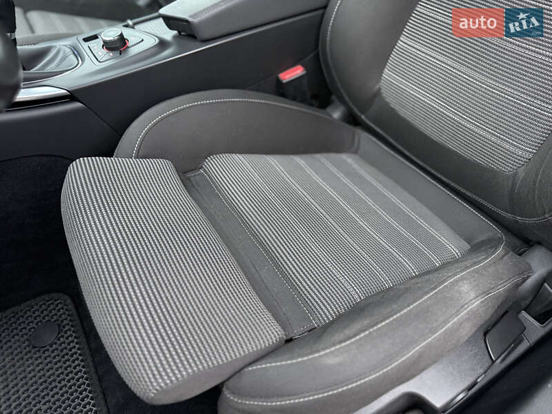 Універсал Opel Insignia 2010 в Борисполі